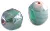 2 Tone Mix Bead - click here for large view